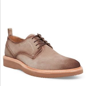 Steve Madden suede derby oxfords Men’s 11.5